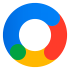 Logo-google-marketing-platform-icon-vector-PNG